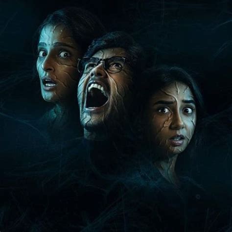 'Bring Her Back' ending explained: Was Laura's plan for Piper successful?