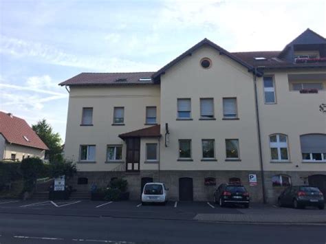 HOTEL-GASTHOF HARTH (Fulda) - Hotel Reviews, Photos, Rate Comparison ...