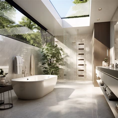 Best 13 10 Master Bathroom Trends and Ideas – Artofit