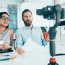 YouTube Video Marketing 2025: Tipps & Strategien