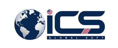 ICS Global Soft | Technology Staffing & Services