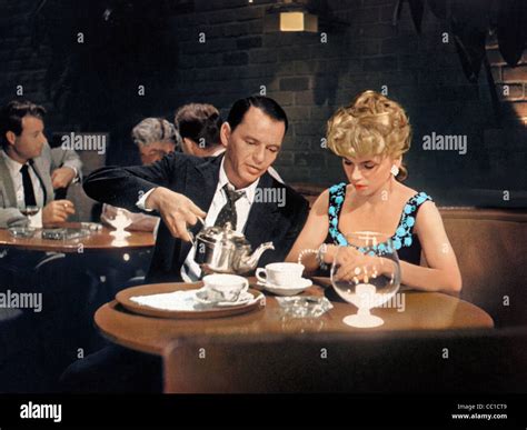 Dawn Hirsh High Resolution Stock Photography and Images - Alamy