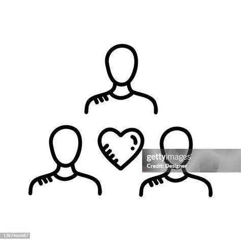 Community Involvement Cartoon 的图像结果