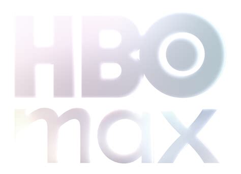 HBO Max: new films and series to discover in August 2025 - Sortiraparis.com