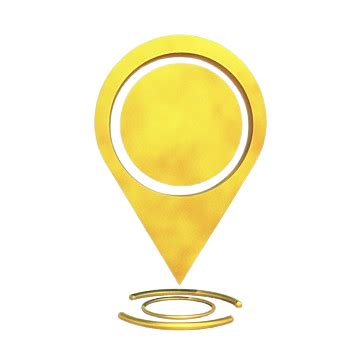 Welcome To Zozifills
