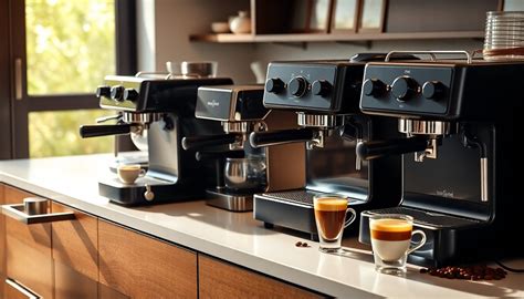 Best Espresso Machine 的图像结果