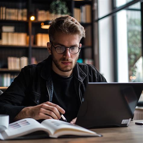 Why Learn a New Language? Benefits for Your Brain, Career and Life