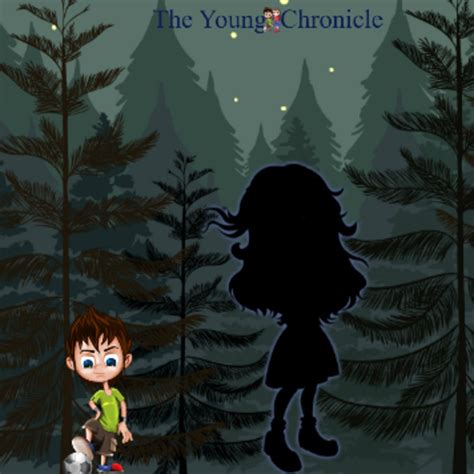 Digital Library of Stories for Kids | Stories | Storyweaver