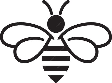 Busy Bee Icon 的图像结果