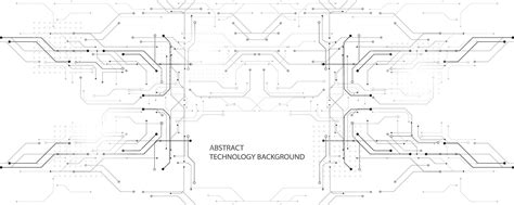 Technology Background Design Landscape 的图像结果
