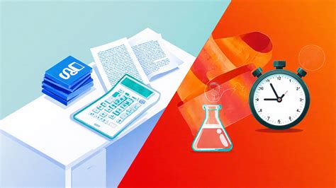 Best Test for Studying in the USA: SAT, ACT, TOEFL, GRE & More