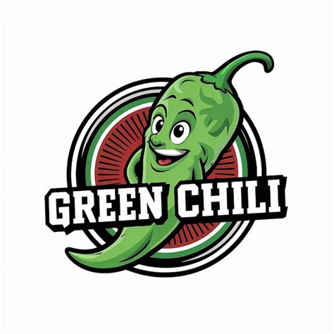 Chili logo design Photos - Download Free High-Quality Pictures | Freepik