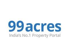 Magicbricks Coupons & Offers: Upto Rs 500 OFF On Properties Feb 2026