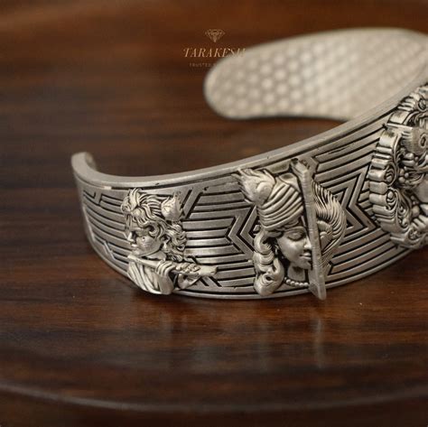 Krishna Collection