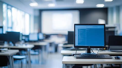 Image result for Computer Course Background