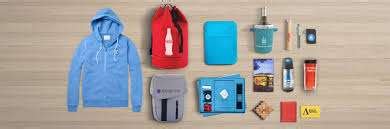 Best Promotional Gifts 2 Suppliers in Delhi, Promotional Gifts 2 at ...