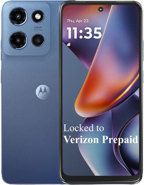 Prepaid Motorola Moto G 2025 64gb 5g 50mp Camera System | Desertcart INDIA