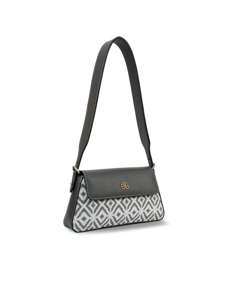 Zeya - Mono Maze – 3BLifestyle