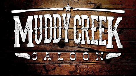 MUDDY CREEK SALOON (2026) All You Need to Know BEFORE You Go (with ...