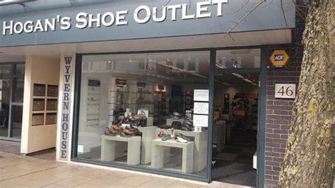 Bognor Regis Photos - Featured Images of Bognor Regis, Arun District ...