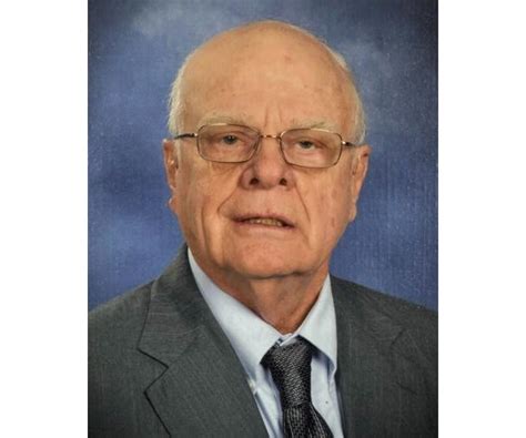 Donald Clare Wiesman Obituary (2025) - Mosinee, WI - Beste Funeral Home ...