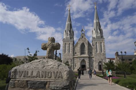 Category: Church in the US | Crux