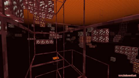 Image result for X-ray 1.17 Java