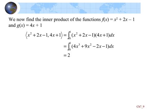 Image result for How to Find a Direction Vector Linear Algebra
