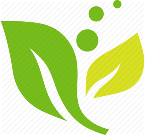 Environment Icon 的图像结果