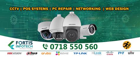 NWP Council State... - NWP Council State Services Cricket