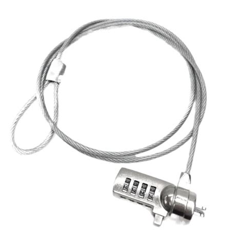 Image result for How to Lock Computer with Password