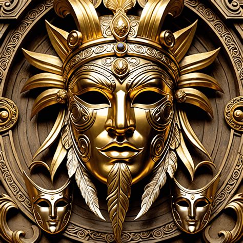 Heracles vs. the Hydra: A Triumph of Strength and Strategy in Greek ...