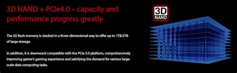Buy Shop TeamGroup Cardea Zero Z440 1TB M.2 NVMe Gen4 Internal SSD at ...