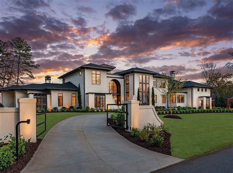 Image result for House Design with Java J Frame