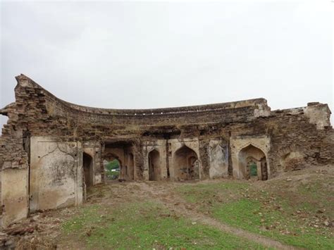 Asadgad Fort , Akola - 2021 What to Know Before You Go (with Photos ...