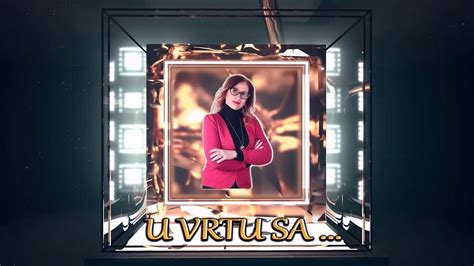 Radio Televizija Vrnjačka Banja - Vrnjačka Radio Televizija