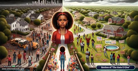 Khalil's Vigil the Hate U Give 的图像结果