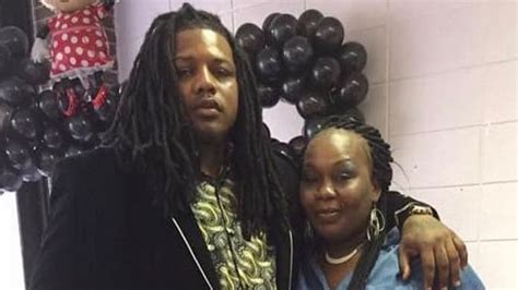 Who is FBG Duck's mom, LaSheena Weekly? | The US Sun