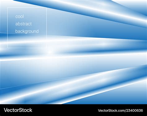 Image result for Blue Abstract Background Vector