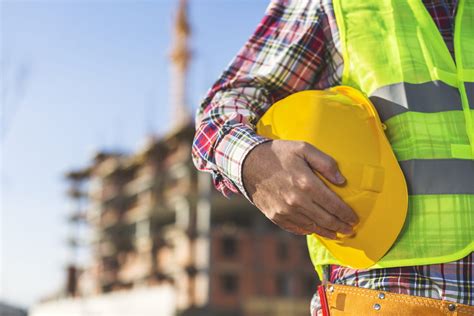 Working Class 的图像结果