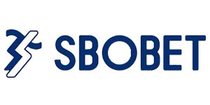 AMBIL SEKARANG