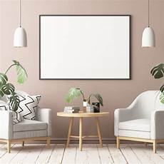 Paint Trends 2019 by Predicted Colour Trends For 2019 Painting Decorating Paint Trends 2019