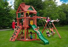 swing sets lifetime playsets archives swing sets lifetime playsets archives