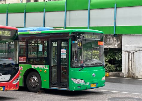 威海公交车时间表_公交车时间表威海交通公交车威海市