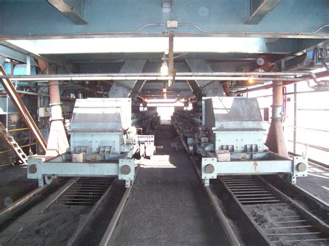 Vinar Systems Pvt Ltd – The ultimate solution to Bulk Material Handling ...