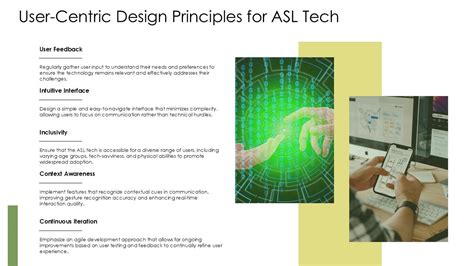 Sign Language PowerPoint 的图像结果