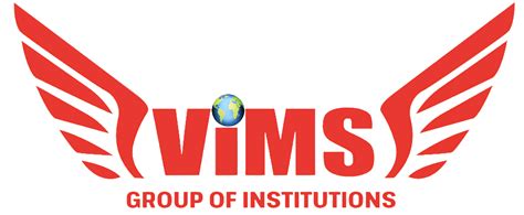 VIMS AVIATION