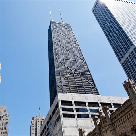 10 Things to Do in Chicago