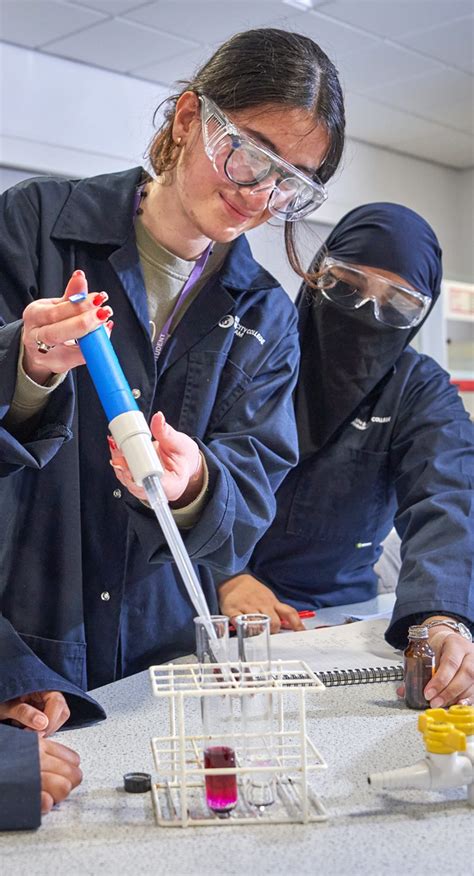 Applied Science 的图像结果