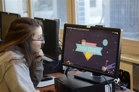 Image result for Class Second Study